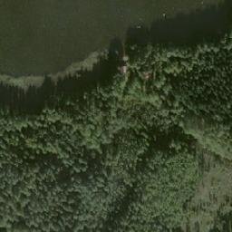 Satellite imagery of Rimpuinniemi, FI