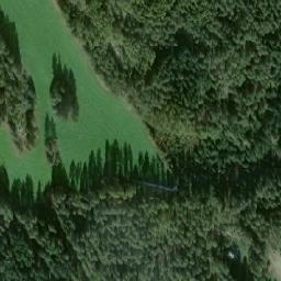 Satellite imagery of Tervaniemi, FI