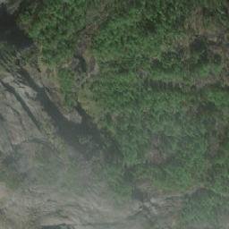 Satellite imagery of Flåteneset, NO
