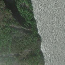 Satellite imagery of Flåteneset, NO