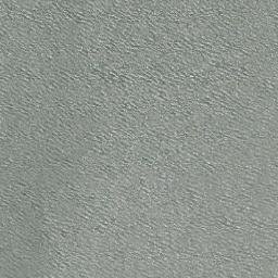 Satellite imagery of Flåteneset, NO