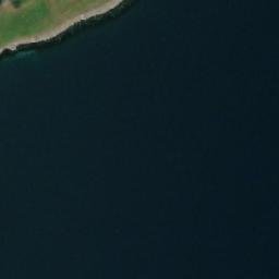 Satellite imagery of Renninganeset, NO