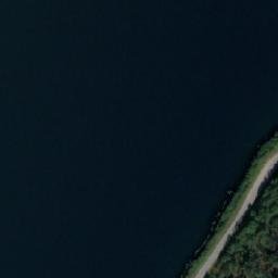 Satellite imagery of Renninganeset, NO
