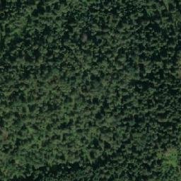 Satellite imagery of Bruhjellsverpet, NO