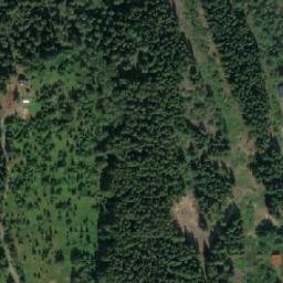 Satellite imagery of Sandvikaneset, NO
