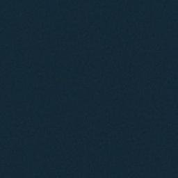 Satellite imagery of Sandvikaneset, NO