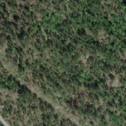 Satellite imagery of Verkaneset, NO
