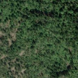 Satellite imagery of Verkaneset, NO