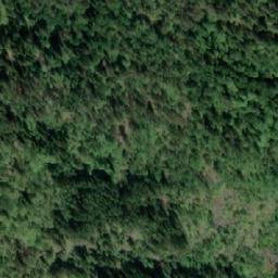 Satellite imagery of Galtane, NO