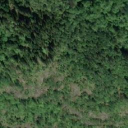Satellite imagery of Galtane, NO