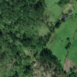 Satellite imagery of Galtane, NO