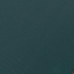 Satellite imagery of Skolt, NO