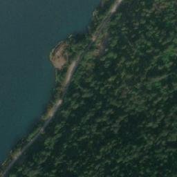 Satellite imagery of Skolt, NO