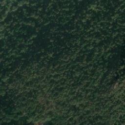 Satellite imagery of Skolt, NO