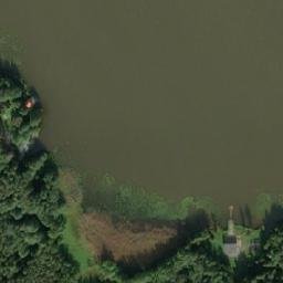 Satellite imagery of Korteluhdankärki, FI