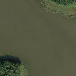 Satellite imagery of Korteluhdankärki, FI