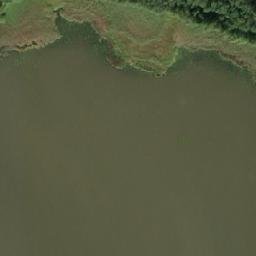 Satellite imagery of Korteluhdankärki, FI