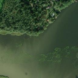 Satellite imagery of Puntari, FI