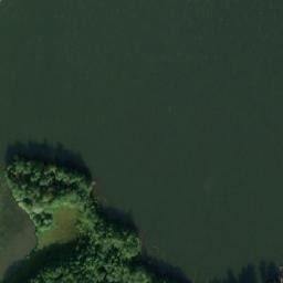 Satellite imagery of Puntari, FI