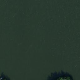 Satellite imagery of Puntari, FI