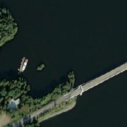 Satellite imagery of Viidennumero, FI