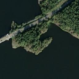 Satellite imagery of Viidennumero, FI