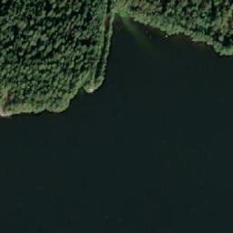 Satellite imagery of Viidennumero, FI