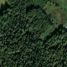 Satellite imagery of Kesäniemi, FI