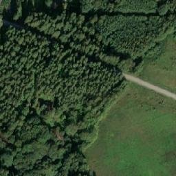 Satellite imagery of Heinästensaari, FI