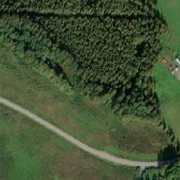 Satellite imagery of Heinästensaari, FI