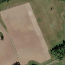 Satellite imagery of Pennankärki, FI