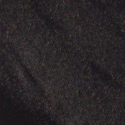 Satellite imagery of Pennankärki, FI