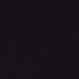 Satellite imagery of Anninkallio, FI