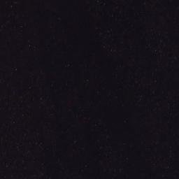 Satellite imagery of Anninkallio, FI