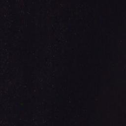 Satellite imagery of Anninkallio, FI
