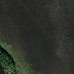 Satellite imagery of Koivuniemi, FI