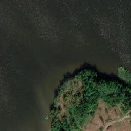 Satellite imagery of Koivuniemi, FI