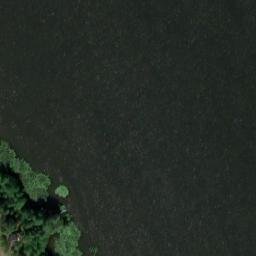Satellite imagery of Koivuniemi, FI