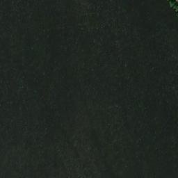 Satellite imagery of Paskot, FI