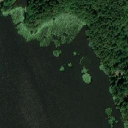 Satellite imagery of Paskot, FI