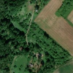 Satellite imagery of Paskot, FI