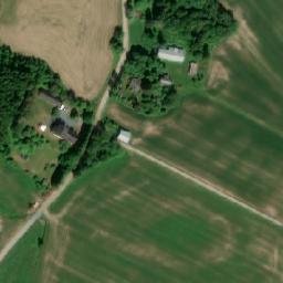 Satellite imagery of Kourulankärki, FI