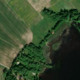 Satellite imagery of Kourulankärki, FI