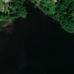 Satellite imagery of Kourulankärki, FI