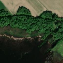 Satellite imagery of Lehmikankarinkärki, FI