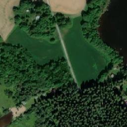 Satellite imagery of Lehmikankarinkärki, FI