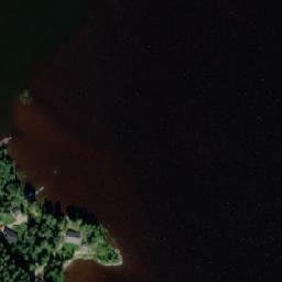 Satellite imagery of Lehmikankarinkärki, FI