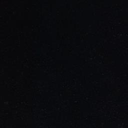 Satellite imagery of Juopukankärki, FI