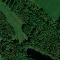 Satellite imagery of Kotkonharju, FI