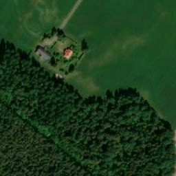 Satellite imagery of Kotkonharju, FI